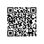 DDMC-24H7P-J-K87 QRCode