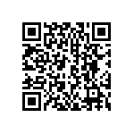 DDMC-36C4S-J-A197 QRCode