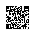 DDMC-36X4P-J-K87 QRCode