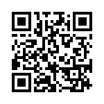 DDMC24X7SJA197 QRCode