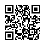 DDMC24X7SNA197 QRCode