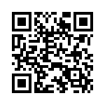 DDMC36W4SJA183 QRCode