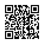 DDMC50SJA197 QRCode