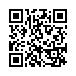 DDMD36C4PJK127 QRCode