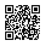 DDMD50PF QRCode