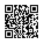 DDMD50PJK127 QRCode