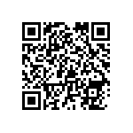 DDME-24W7S-K126 QRCode