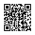 DDME-36W4P-K87 QRCode