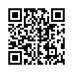 DDME-50P-K87 QRCode