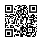 DDME-50S QRCode