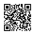 DDME24W7PNA190 QRCode