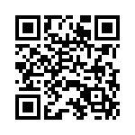 DDME36H4PJK87 QRCode