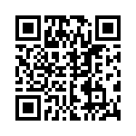 DDME50PA190K87 QRCode