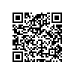 DDME50POL4A191K87 QRCode