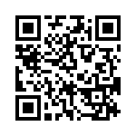 DDME50SF179 QRCode