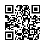 DDMF24W7SR QRCode