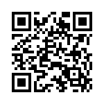 DDMF36W4P QRCode