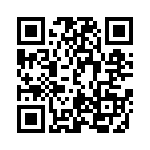 DDMF36W4PN QRCode