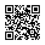 DDMG24C7SJA197 QRCode