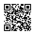 DDMG24W7SJK126 QRCode