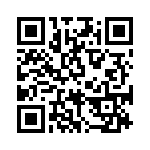 DDMG36W4SJA197 QRCode