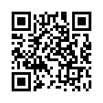 DDMG36X4SJA197 QRCode