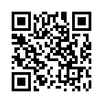 DDMG43X2PJK87 QRCode