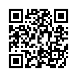 DDMG50SJA197 QRCode