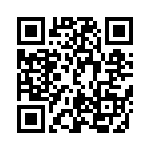 DDMG50SPA197 QRCode