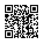 DDMK24W7P QRCode