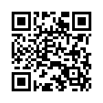 DDMK36W4PA222 QRCode