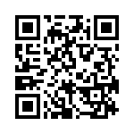 DDMK36W4SA197 QRCode