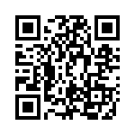 DDMK50PD QRCode