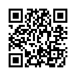 DDMK50S QRCode