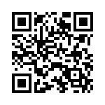 DDML50S400 QRCode