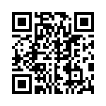 DDMM-50P-X QRCode