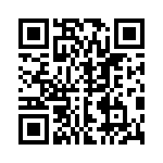 DDMM-50S-A QRCode