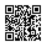 DDMM-50S-E QRCode