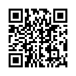 DDMM-50S-F179 QRCode