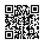 DDMM24H7PM QRCode