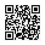 DDMM24W7P-F16 QRCode