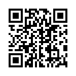 DDMM24W7PE QRCode