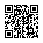 DDMM24W7PX QRCode