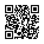 DDMM24W7PZA101 QRCode