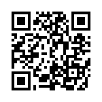 DDMM24W7SNMB QRCode