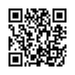 DDMM24W7SZA101 QRCode