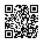 DDMM24X7PM QRCode