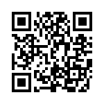 DDMM36H4PNK87 QRCode