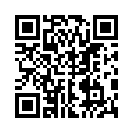 DDMM36H4SJ QRCode