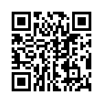 DDMM36W4P-F16 QRCode